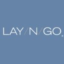 Lay-n-Go logo