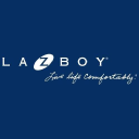 La-Z-Boy Outdoor logo