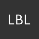 LBL Lighting logo