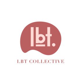 LBT Collective logo