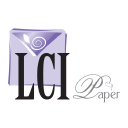 LCI Paper logo