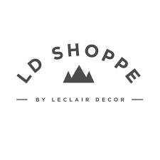 LD Shoppe logo