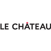 Le Chateau reviews