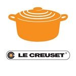 Le Creuset coupons and promo codes