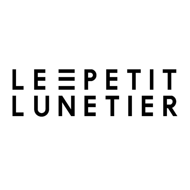 Le Petit Lunetier reviews