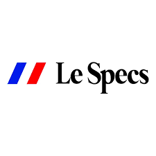 Le Specs coupons and promo codes