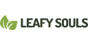 Leafy Souls logo