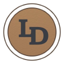 Leathersmith Designs logo