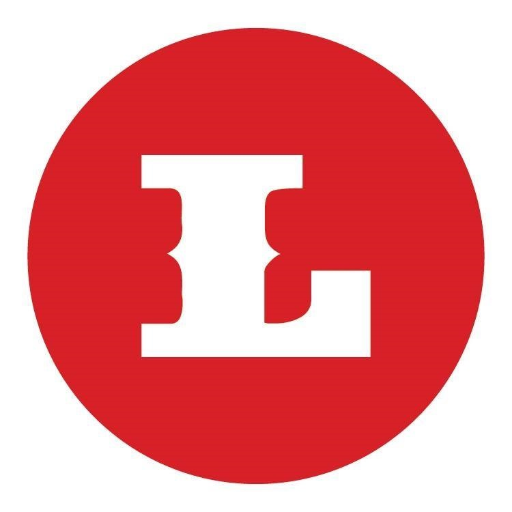 Lebo's logo