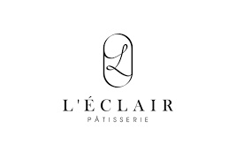 Leclair logo