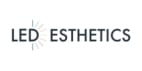 LED Esthetics logo