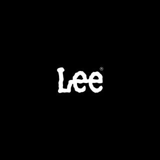 Lee Jeans Australia logo