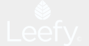 Leefy Organics logo