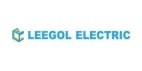 Leegol Electric logo