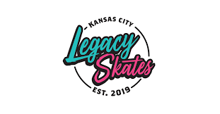 Legacy Skates KC coupons and promo codes