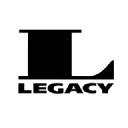 Legacy Recordings logo