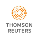 Thomson Reuters legal logo