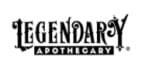 Legendary Apothecary discount code