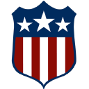 Legendary Usa logo