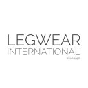 Legwear International logo