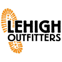 Lehigh Outfitters logo