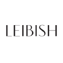 Leibish logo
