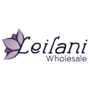 Leilani Wholesale logo