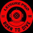 Leisure Pro logo