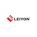 Guangdong Leiyon Electronic Technology logo