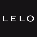 Lelo coupons and promo codes
