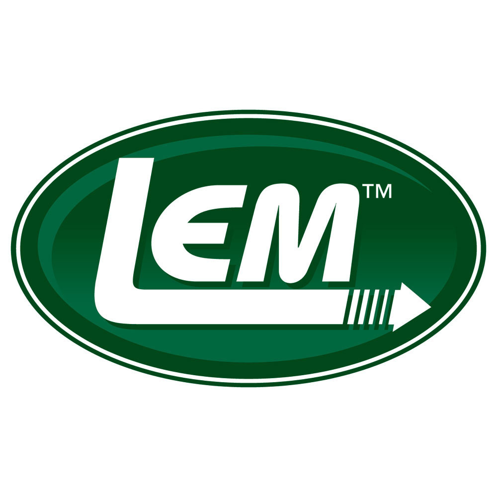 LEM Products coupons and promo codes