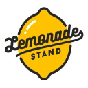 Lemonade Stand Clothing logo
