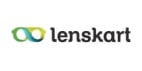 Lenskart US logo
