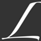 Lensntrends logo