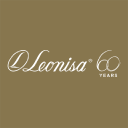 Leonisa UK logo