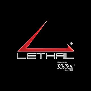 Lethal Products coupons and promo codes