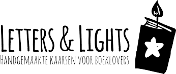Letters And Lights logo
