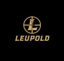 Leupold Optics logo