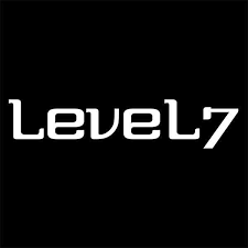 Level 7 Jeans reviews