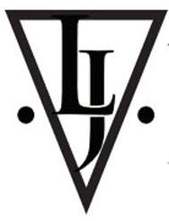 Leviticus Jewelry logo