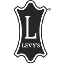 Levy's logo