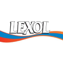 Lexol logo