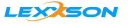 Lexxson logo