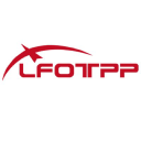 LFOTPP logo