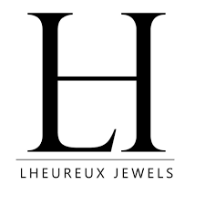 Lheureux Jewels discount code