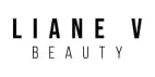 Liane V Beauty discount code