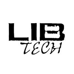Lib Technologies coupons and promo codes