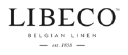 Libeco Home Stores logo