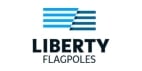 Liberty Flagpoles discount code