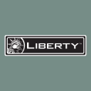 Liberty Hardware logo